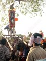 mangad-pooram-2012 (33)